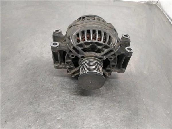 alternador mercedes benz clase e bm 211 berli