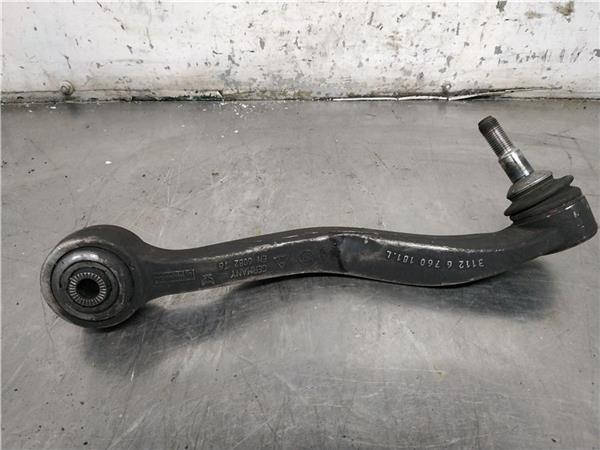 brazo inferior delantero izquierdo bmw serie