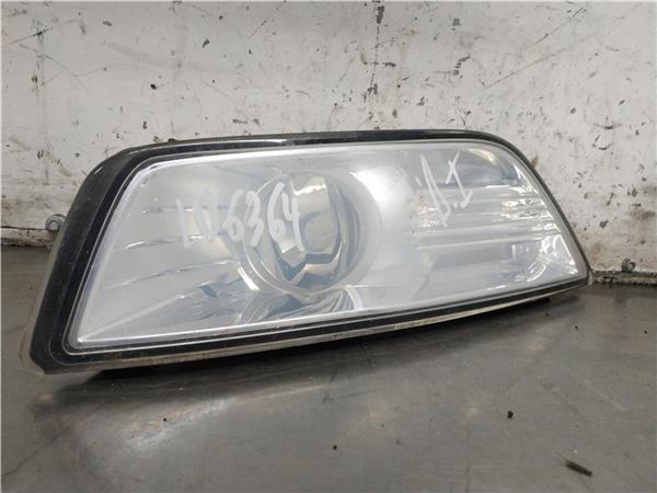 faro antiniebla izquierdo ford mondeo ber ca2