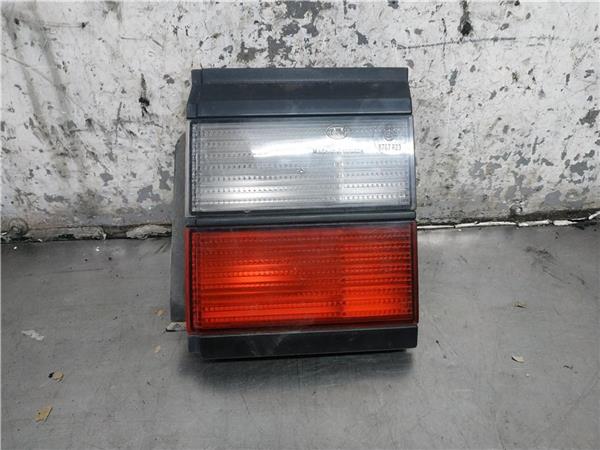 piloto trasero derecho volkswagen passat berl