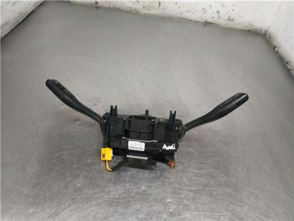 mando multifuncion audi a4 berlina 8e brd