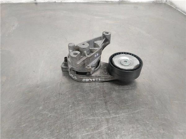 tensor correa auxiliar volkswagen golf v berl
