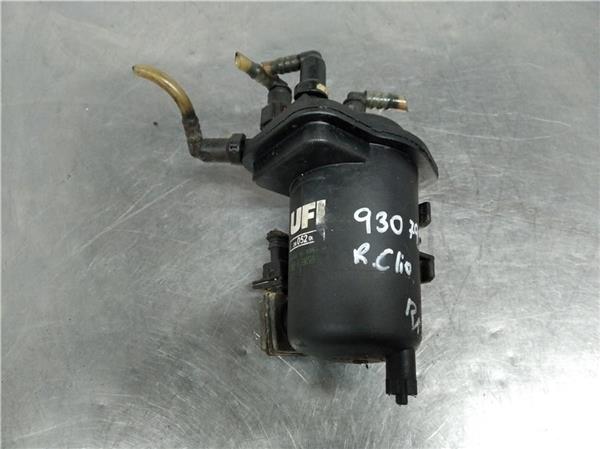 filtro gasoil renault clio ii fase ii bcb0 k9