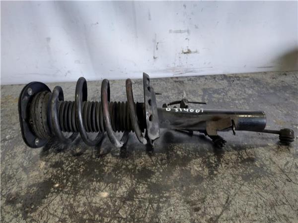 amortiguador delantero derecho ford mondeo be