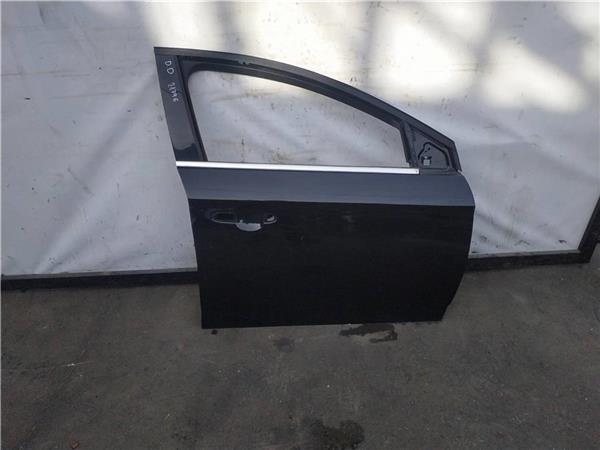 puerta delantera derecha ford mondeo ber ca2