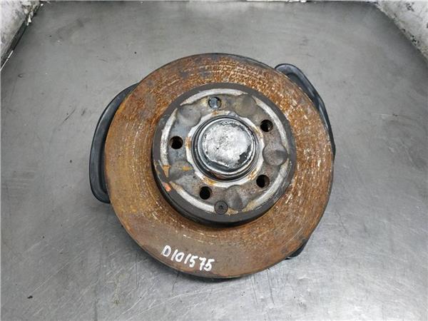 mangueta delantera derecha mercedes clase c w