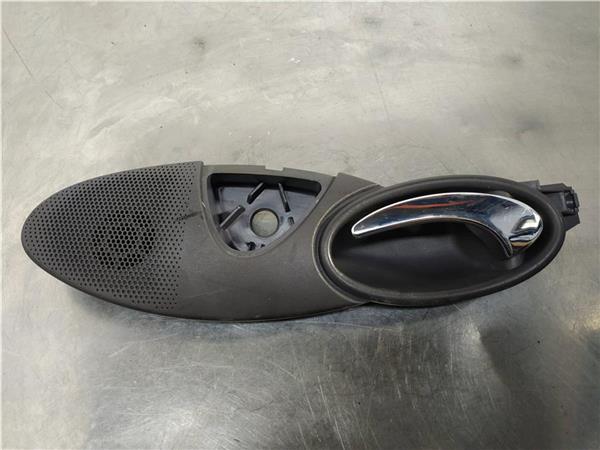 manilla interior puerta trasera izquierda mer