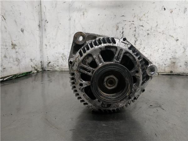 alternador peugeot 406 berlina s1s2 dhx