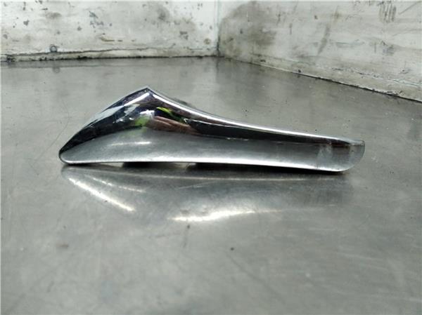 manilla interior puerta trasera izquierda mer