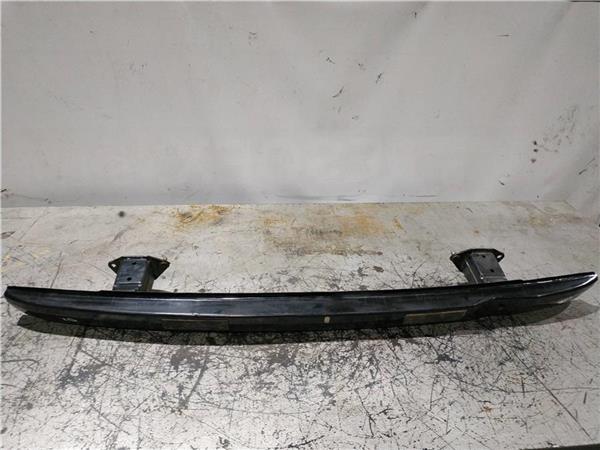 refuerzo paragolpes mercedes clase b w245 om6