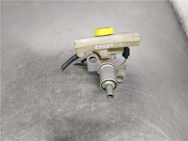 bomba freno volkswagen passat berlina 3b3 awx