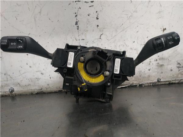 mando multifuncion ford mondeo ber ca2 aoba