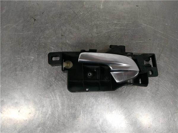 manilla interior puerta delantera izquierda f