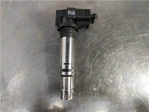 bobina encendido seat altea xl (5p5) caxc