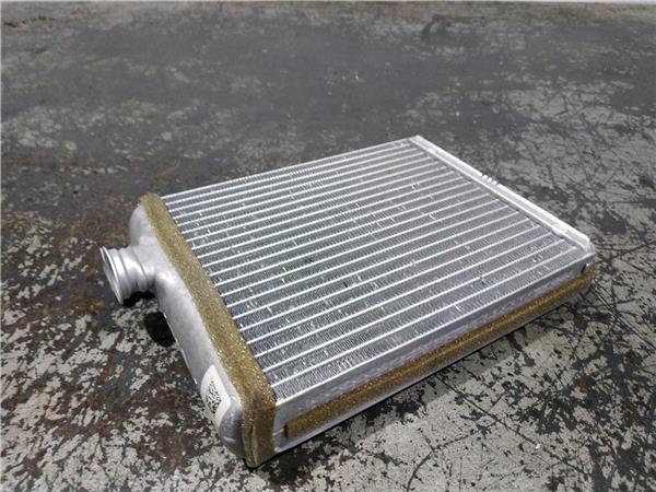 radiador calefaccion peugeot 308 sw hn02