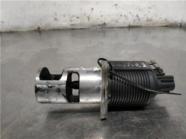 egr renault clio ii fase ii bcb0 k9k 17