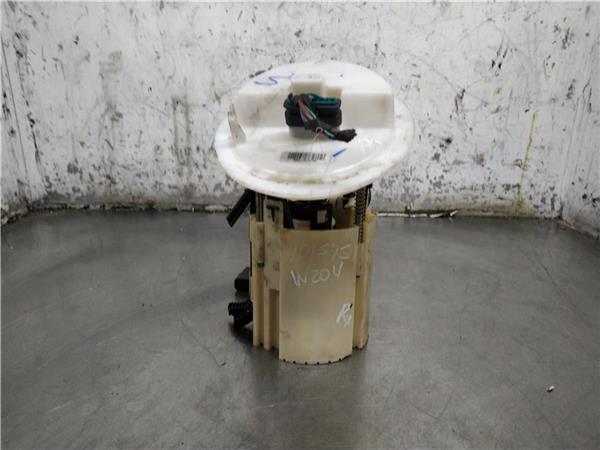 aforador mercedes clase c w204 berlina om6468