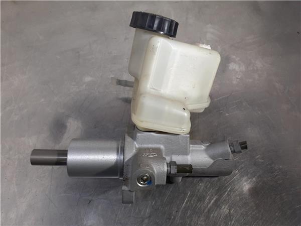 bomba freno mercedes clase e w212 lim om64285