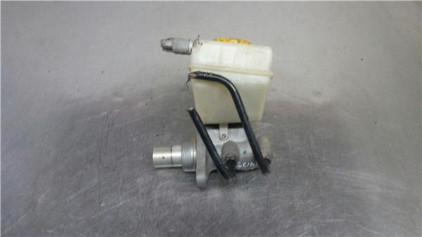 bomba freno jaguar xf 7g