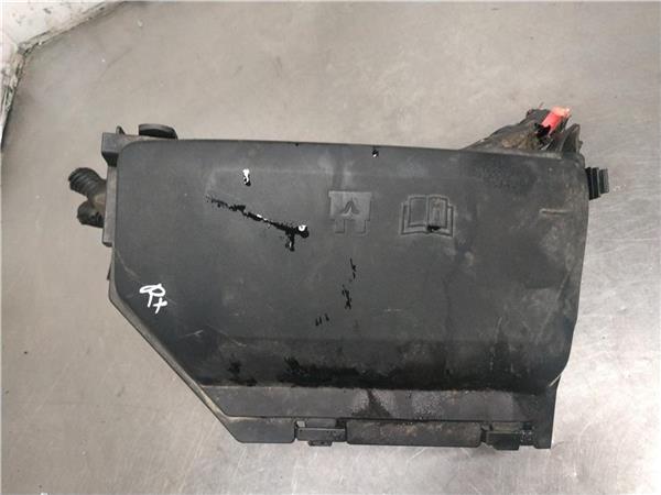 caja reles ford mondeo ber ca2 tbba