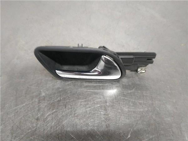 manilla interior puerta delantera derecha vol