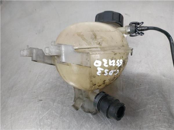 botella expansion citroen ds3 9h06