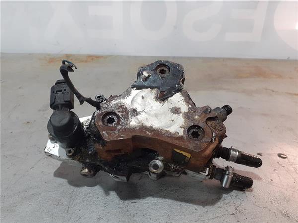 bomba inyectora mercedes clase e w211 berlina