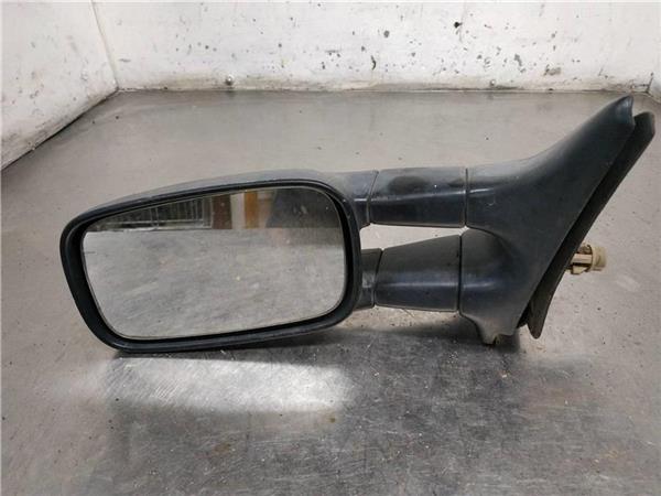 retrovisor izquierdo seat inca (6k9) 1y