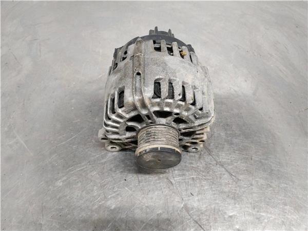alternador audi a1 sportback gba dkl