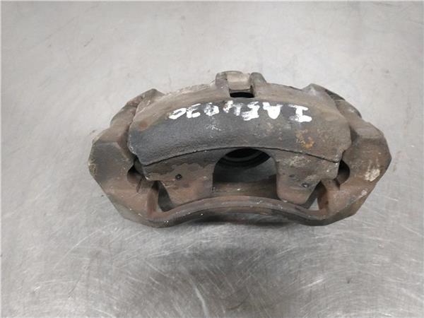 pinza freno delantero izquierda ford mondeo b