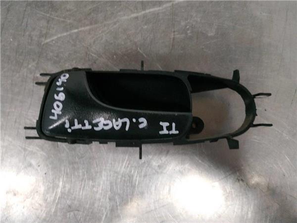 manilla interior puerta trasera izquierda che