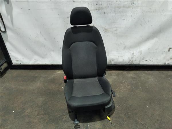asiento delantero izquierdo audi a1 sportback