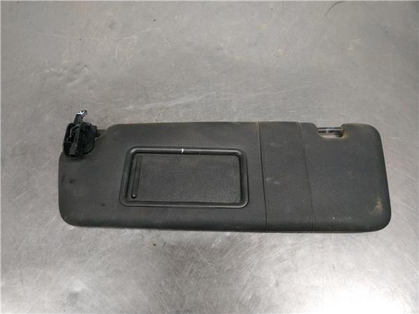 parasol izquierdo audi a4 berlina 8e brd