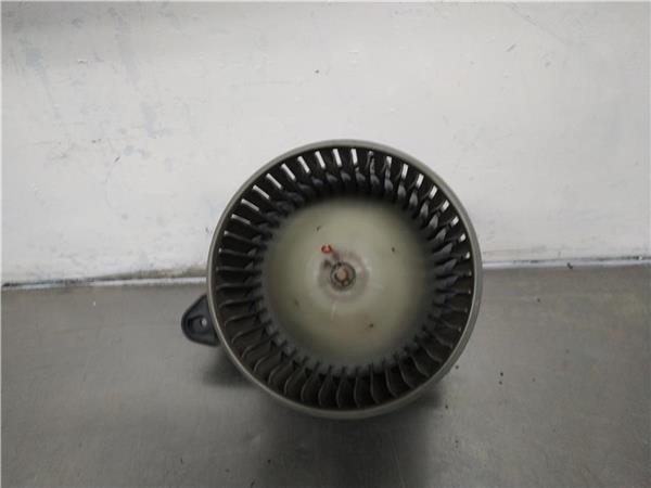 motor calefaccion audi a6 berlina 4b2 afb