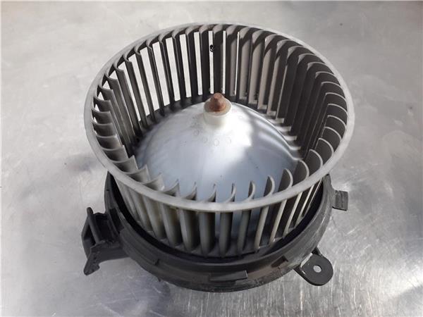 motor calefaccion mercedes clase e w212 lim o