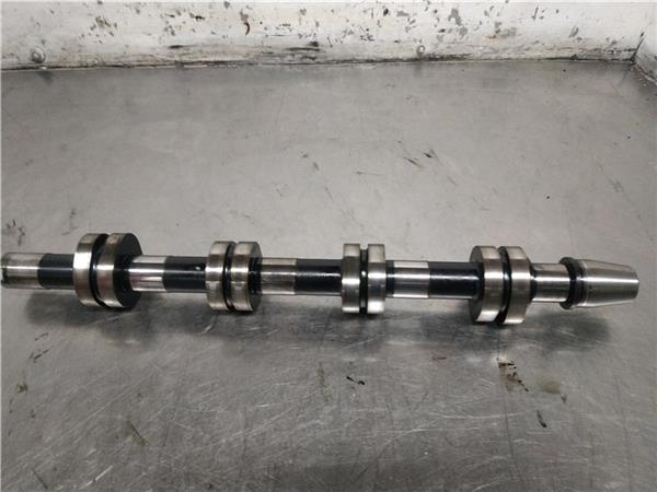 arbol de levas audi a4 berlina 8e brd