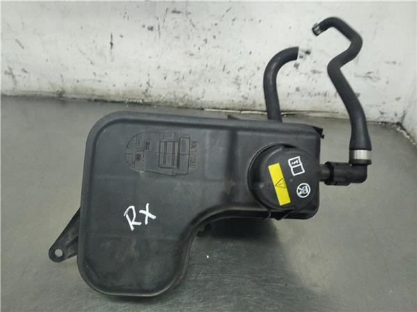 botella expansion bmw serie 5 berlina e60 256