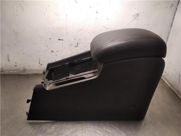 portaobjetos reposabrazos chevrolet epica x20