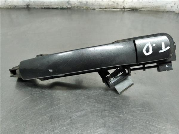 maneta exterior trasera derecha ford mondeo b