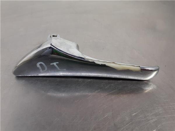 manilla interior puerta delantera izquierda m