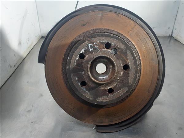 mangueta trasera derecha mercedes clase c w20