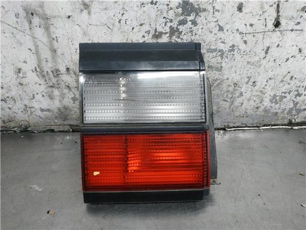 piloto trasero izquierdo volkswagen passat be