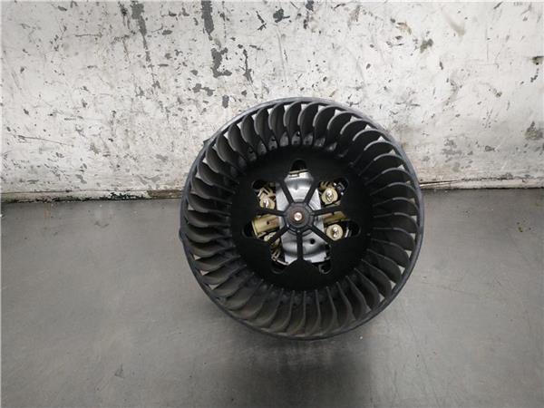 motor calefaccion bmw mini (r56) n12b16a