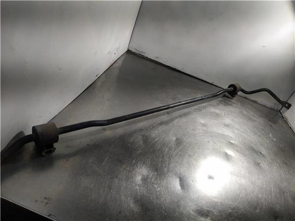 barra estabilizadora mercedes clase c w203 be