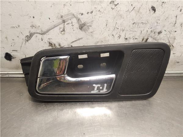 manilla interior puerta trasera izquierda che