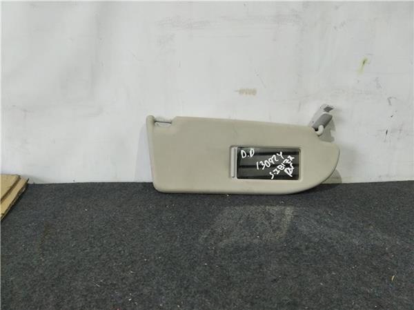 parasol derecho seat ibiza 6l1 bby