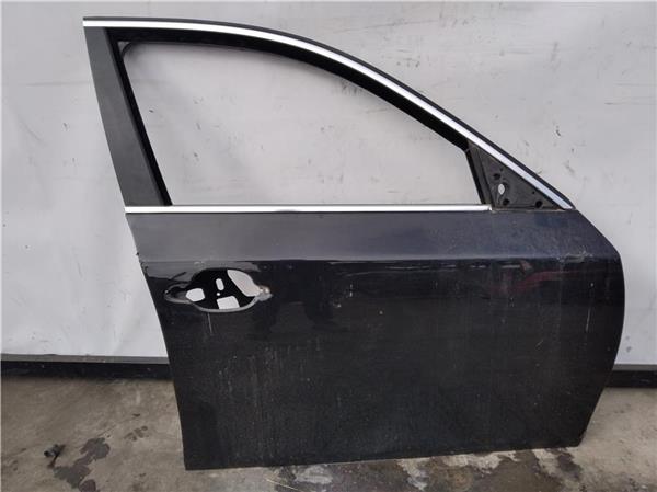 puerta delantera derecha bmw serie 5 berlina