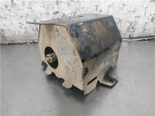 filtro gasoil renault kangoo fkc0 f8ql6