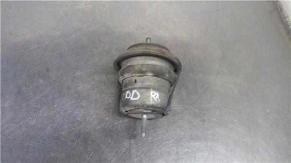 soporte derecho motor jaguar xf 7g