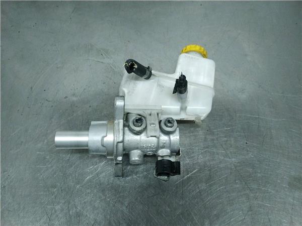 bomba freno fiat bravo 198 198a3000